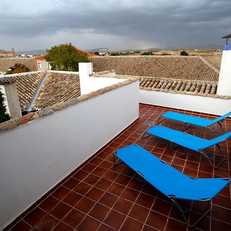 Casa Besana Villa Camunas Exterior photo