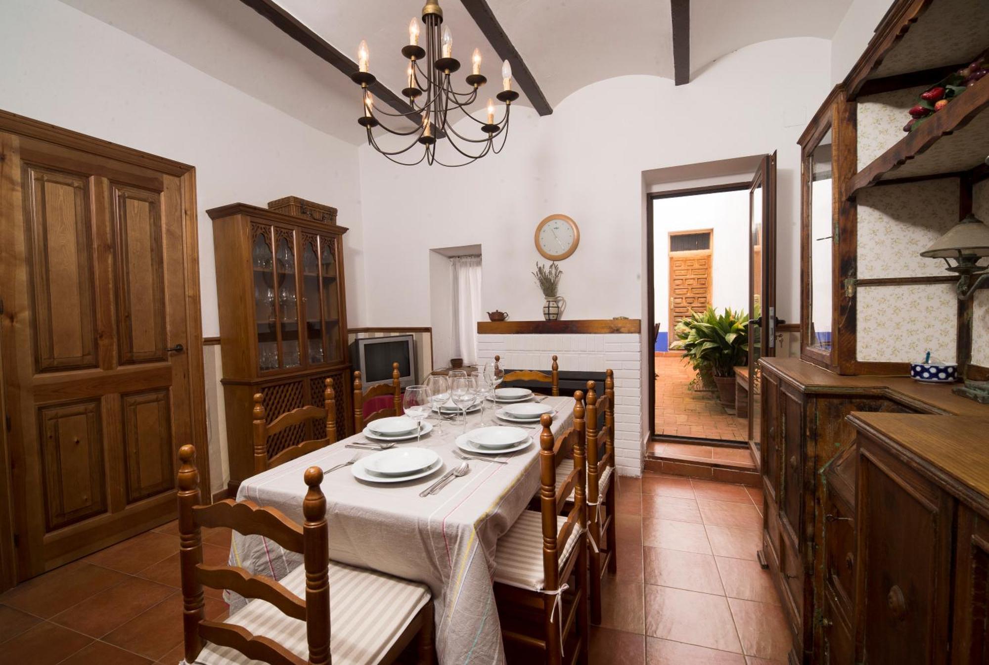 Casa Besana Villa Camunas Exterior photo