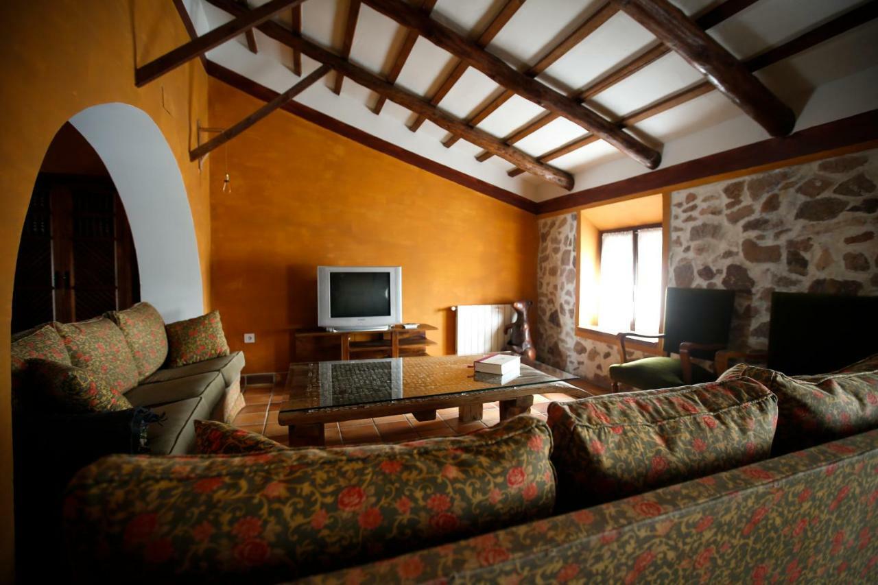 Casa Besana Villa Camunas Exterior photo